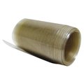 Frey Scientific Frey Scientific 1385202 1.75 in. x 10 ft. Dialysis Tubing 1385202